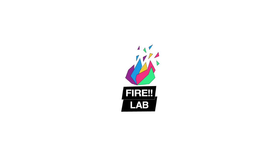 firelab2026.png