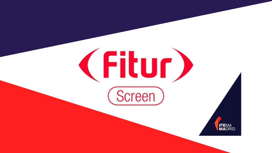 FITUR Screen.jpg