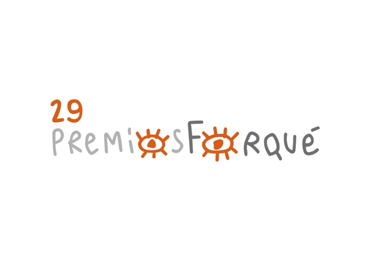 forque29