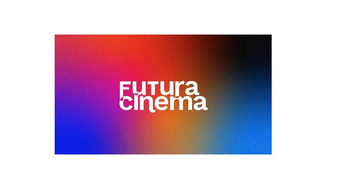 Futura Cinema