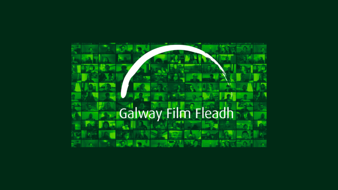 Galway