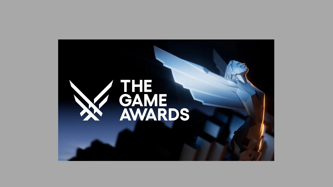 game_awards