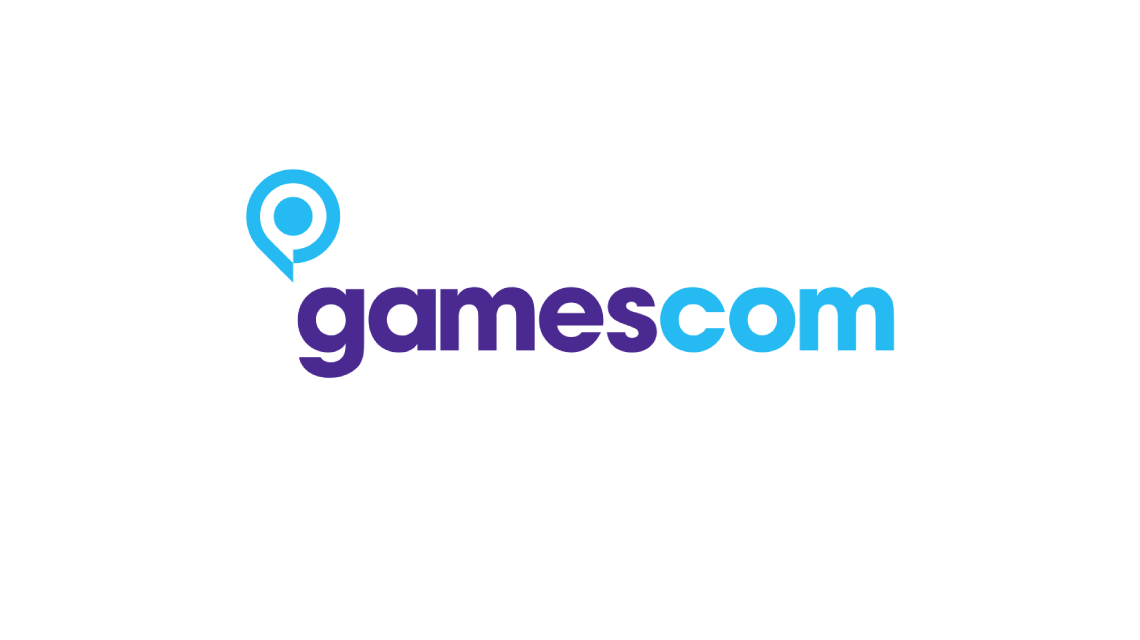gamescom