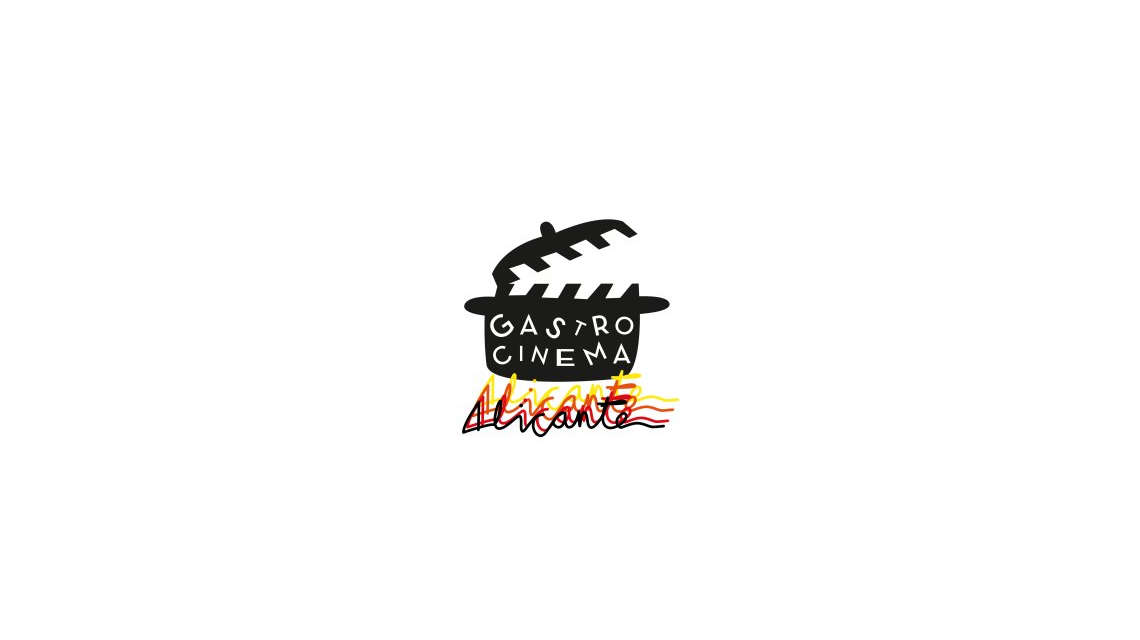 gastrocinema