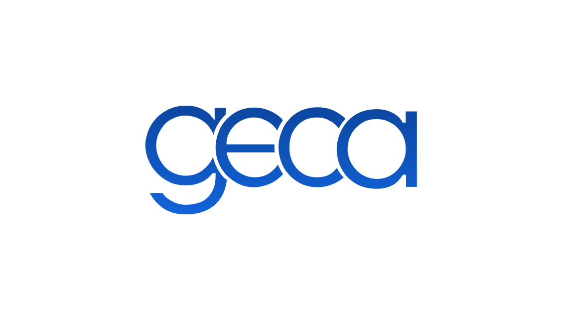 geca