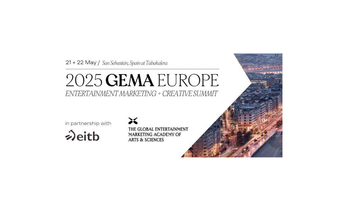 GEMA25