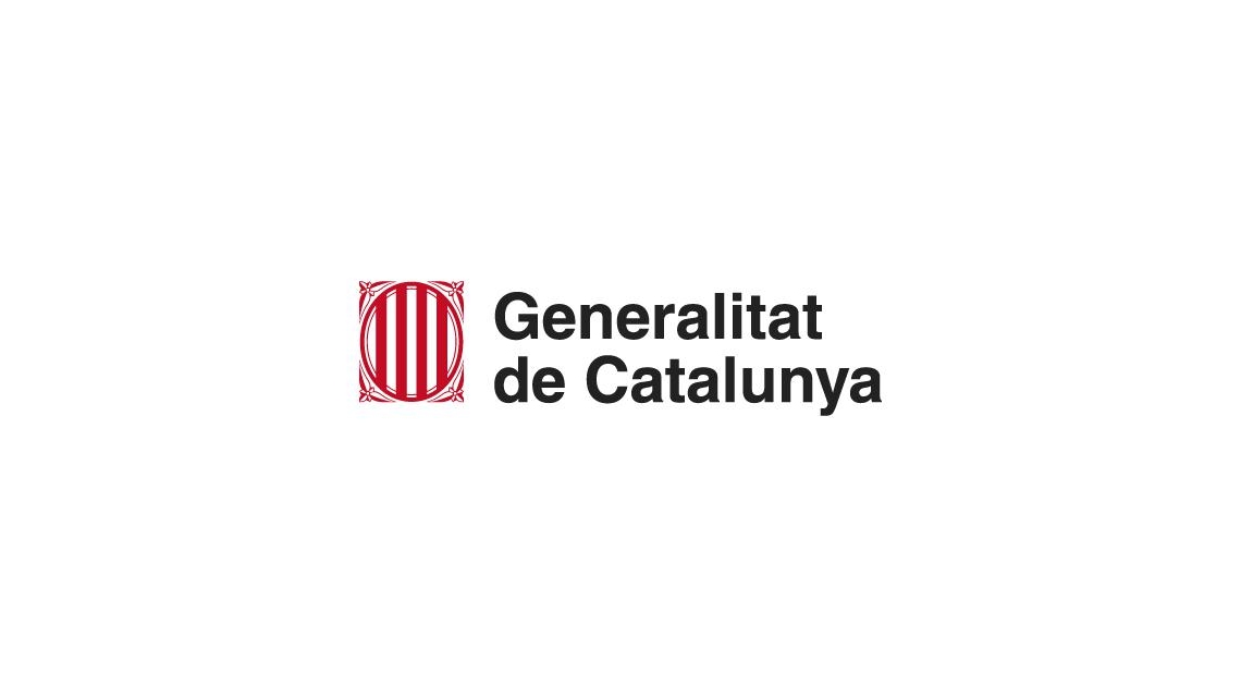 Generalitat