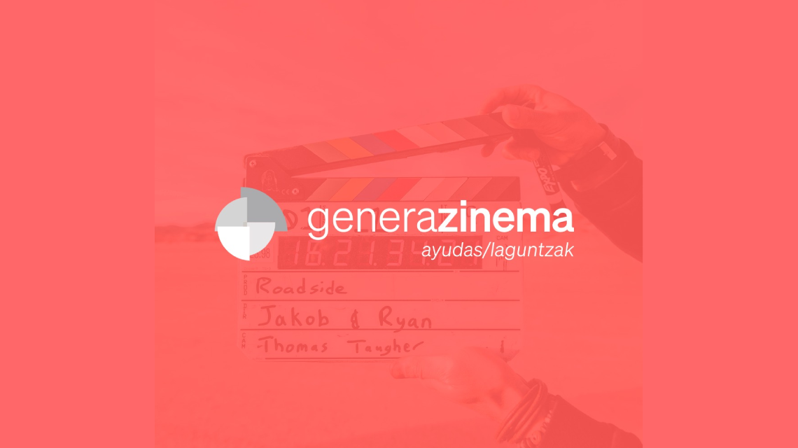 Generazinema