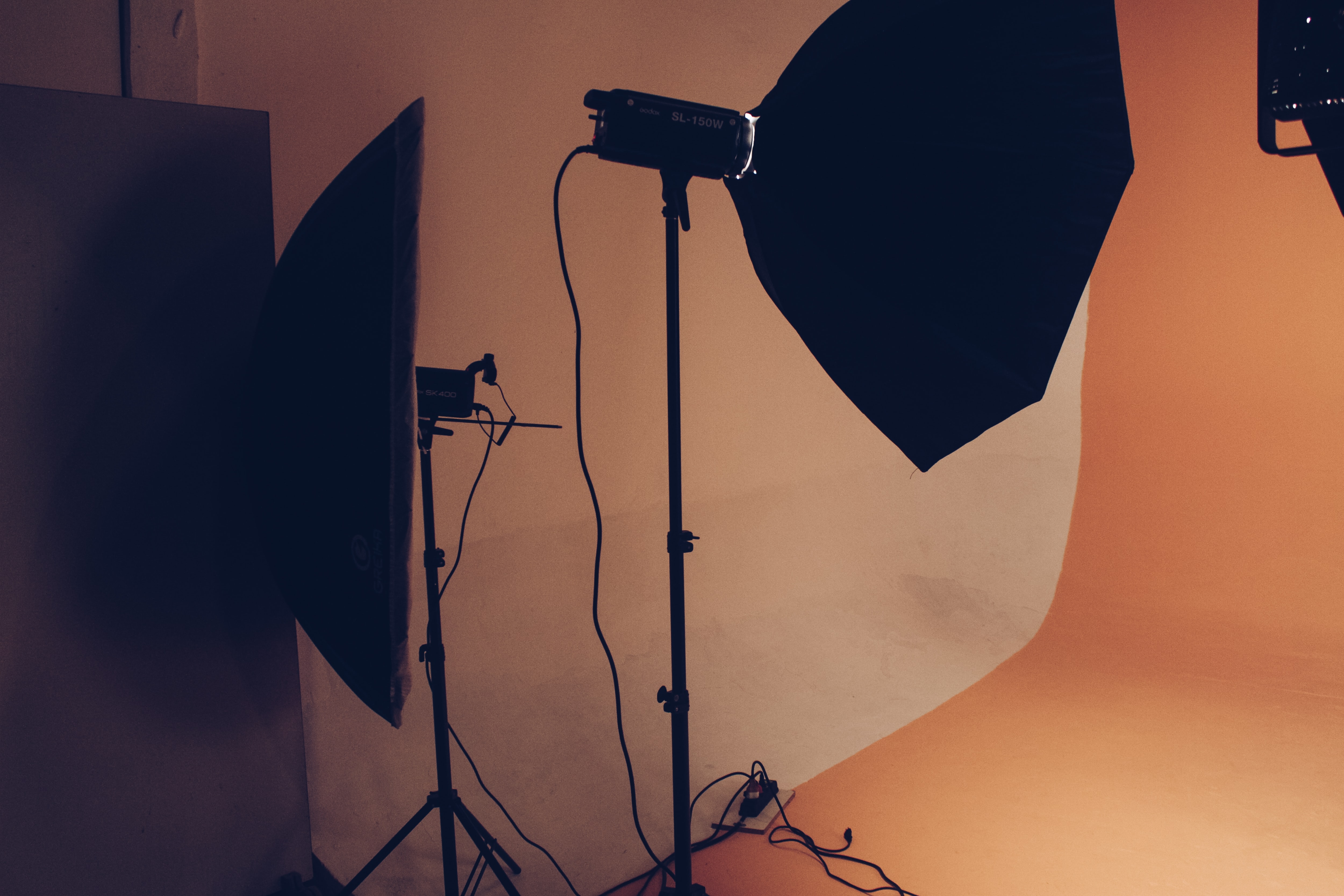 PUBLICIDAD_william-f-santos-IQlSi0G_DRo-unsplash.jpg