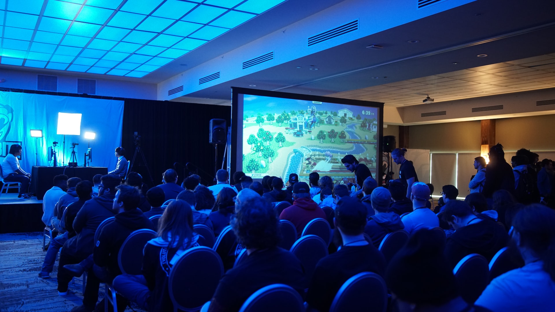 esports.jpg