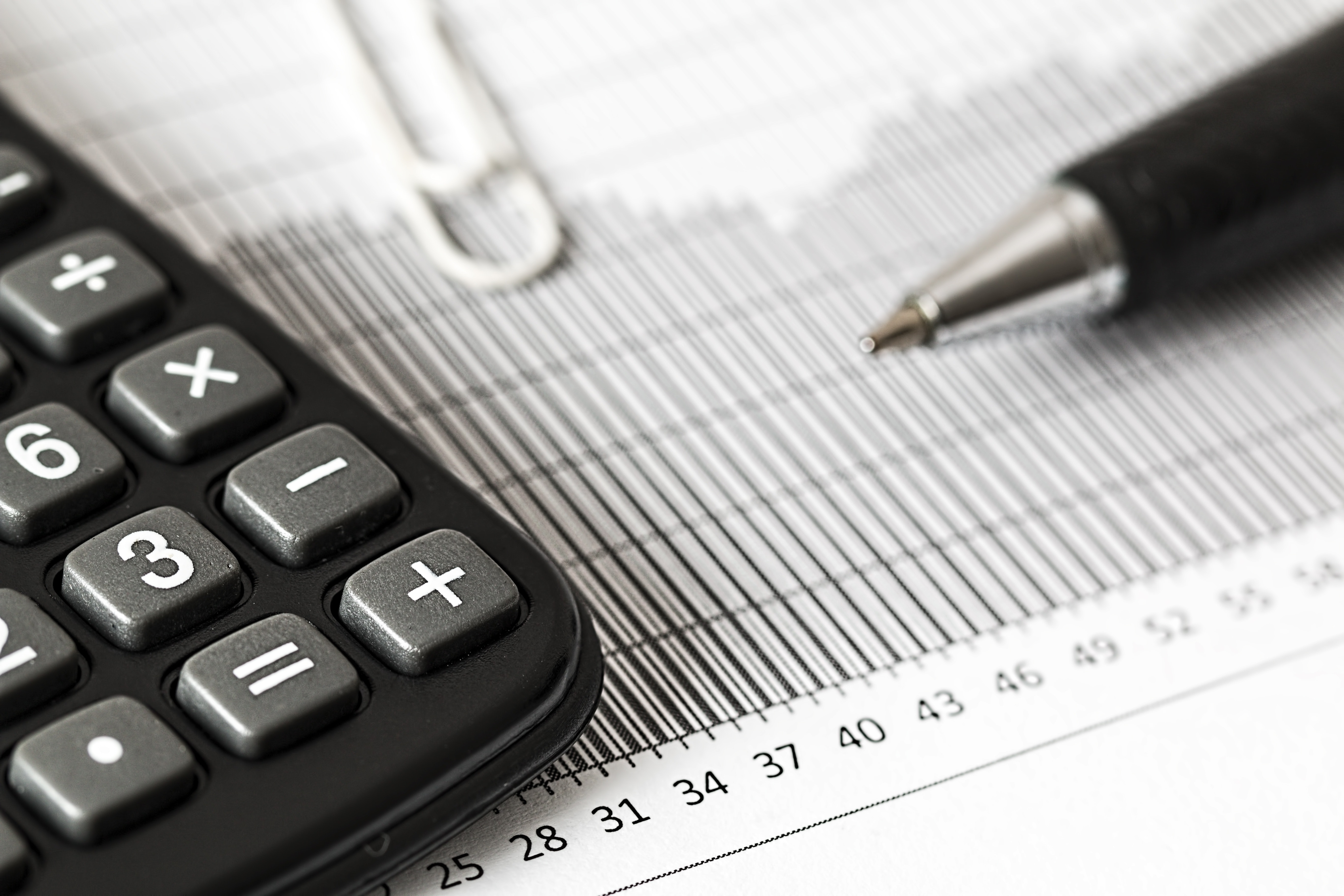 Acceso a documento PDF de incentivos fiscales para el sector audiovisual en España