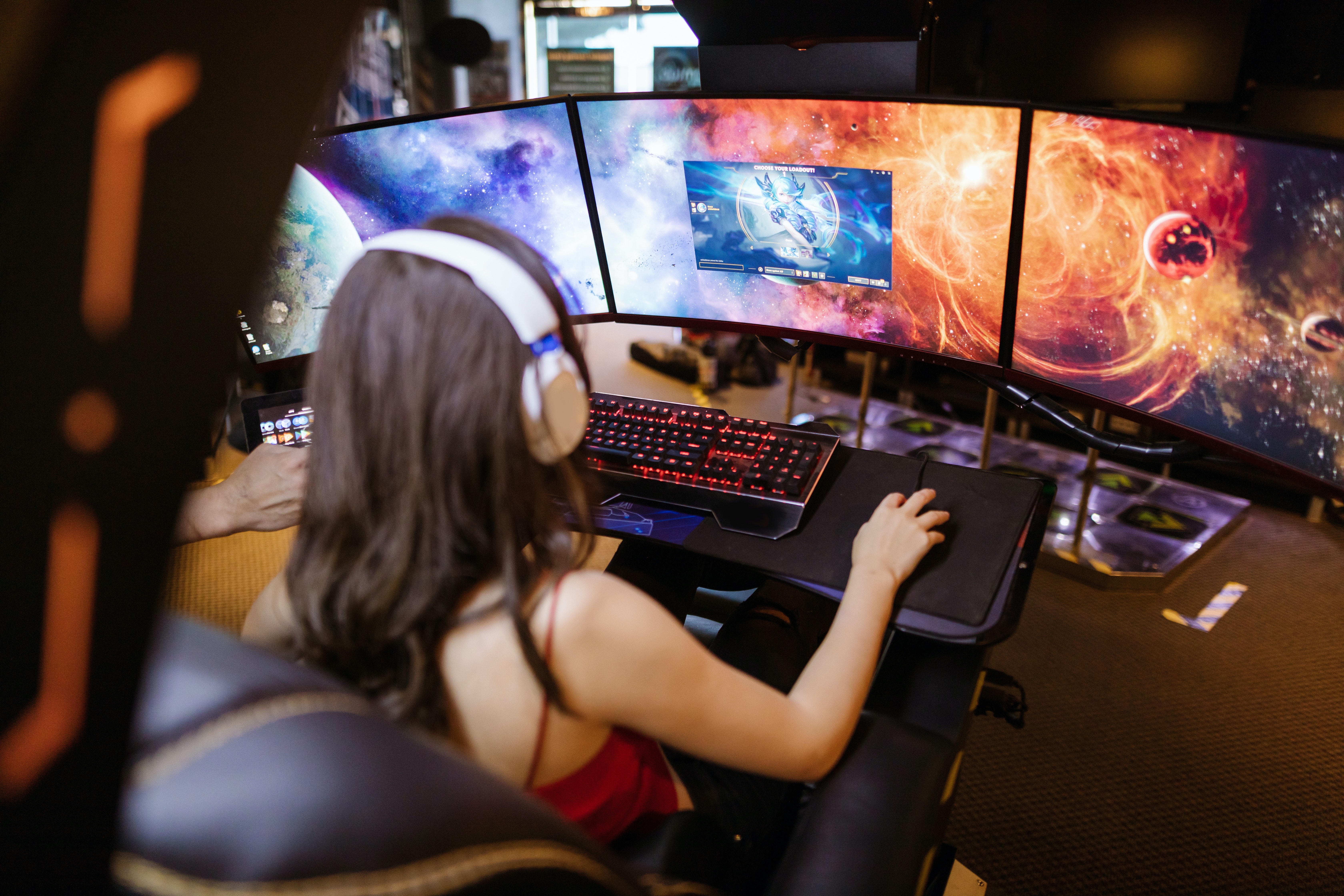 gamer_f_02.jpg