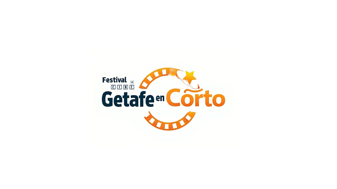 Getafe en Corto 