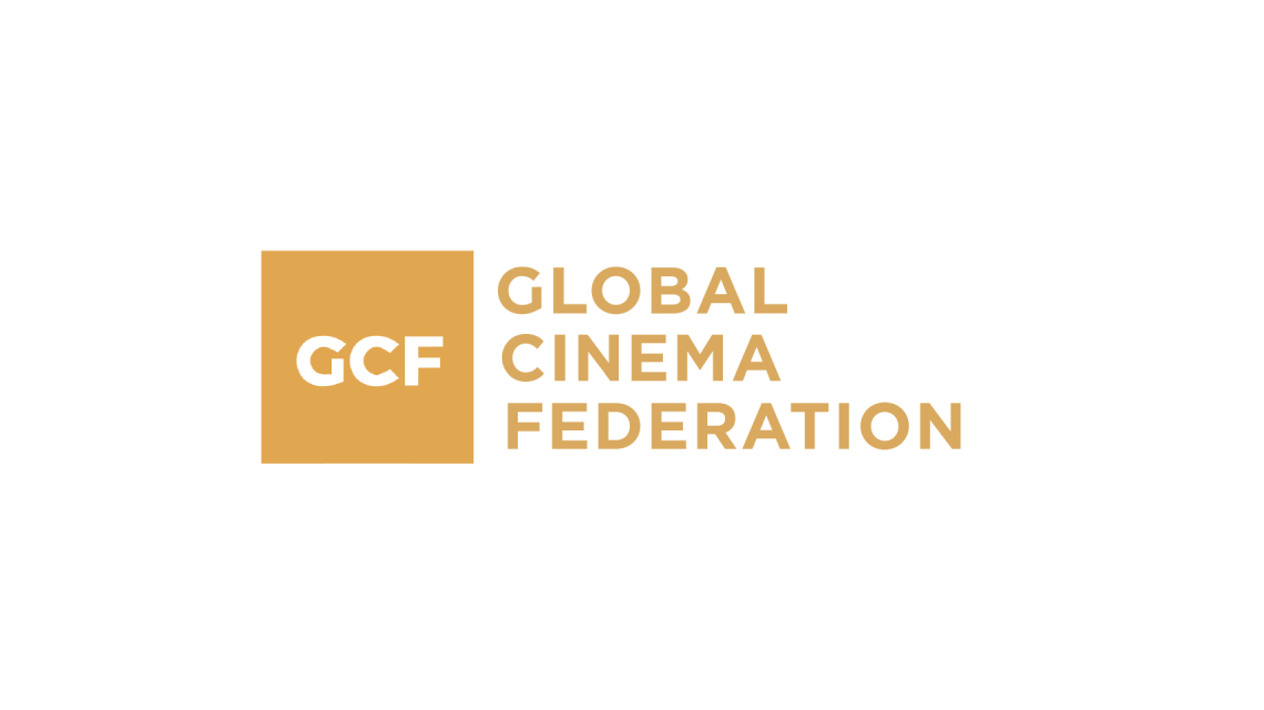 global cinema federation