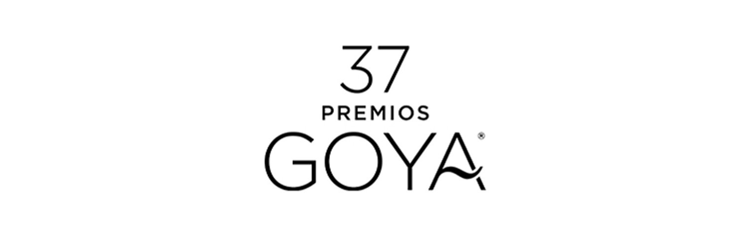 1500x500_premios goya.jpg