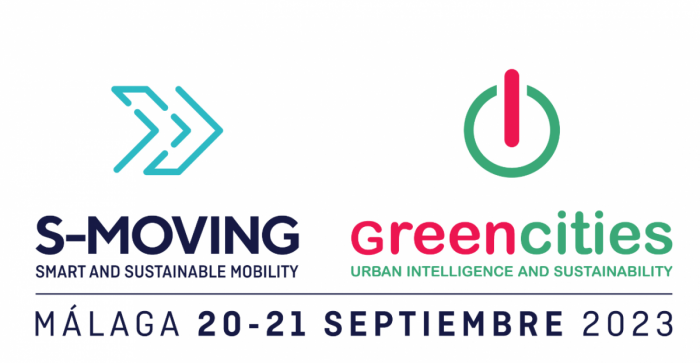 Logo-Greencities-SMoving-retina.png