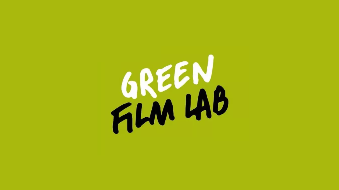 greenfilmlab
