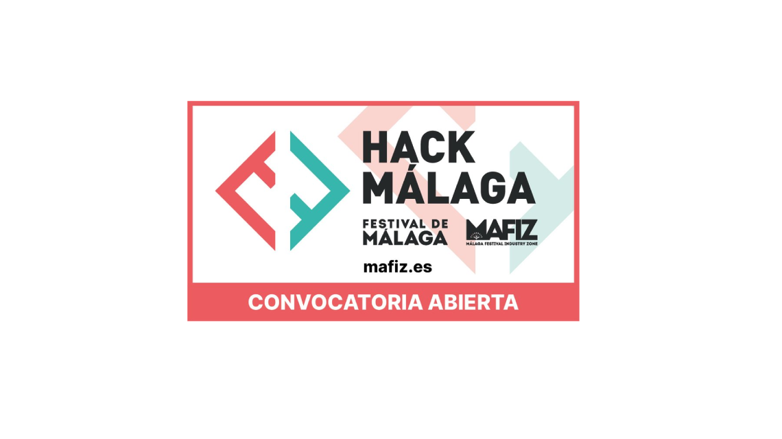hack