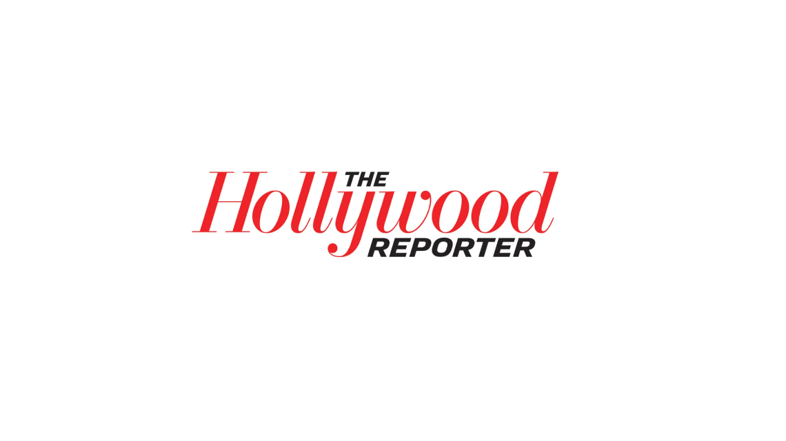 Hollywood_Reporter