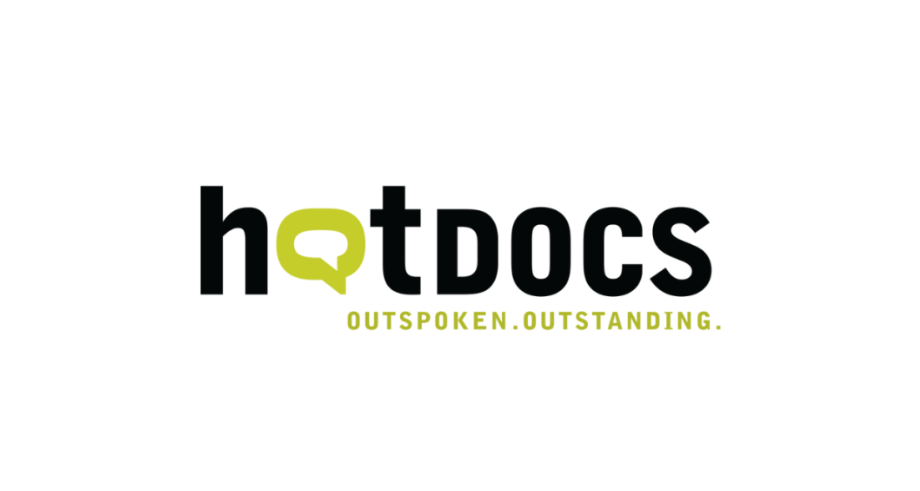 hoitdoc