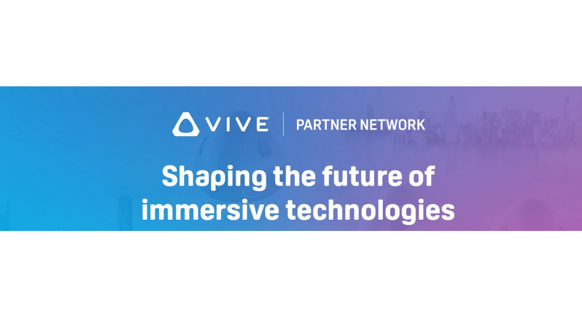 htc_vive