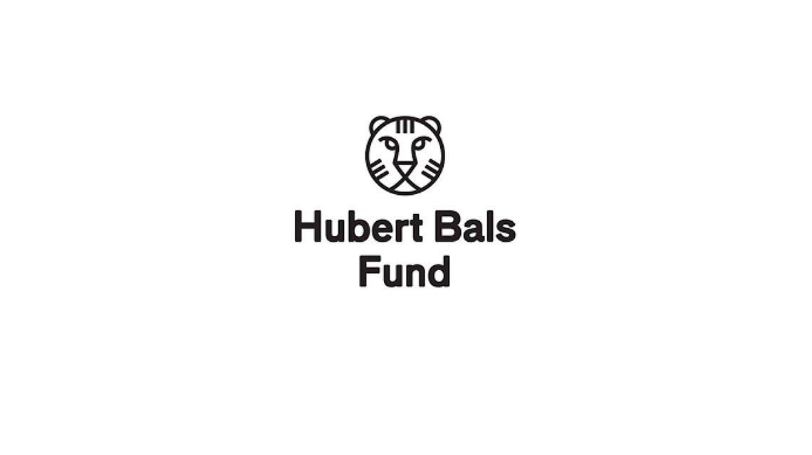 hubert_bals