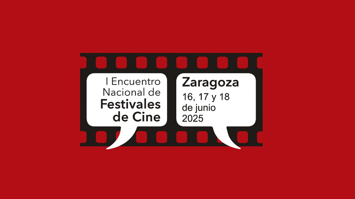 I Encuentro Nacional de Festivales de Cine
