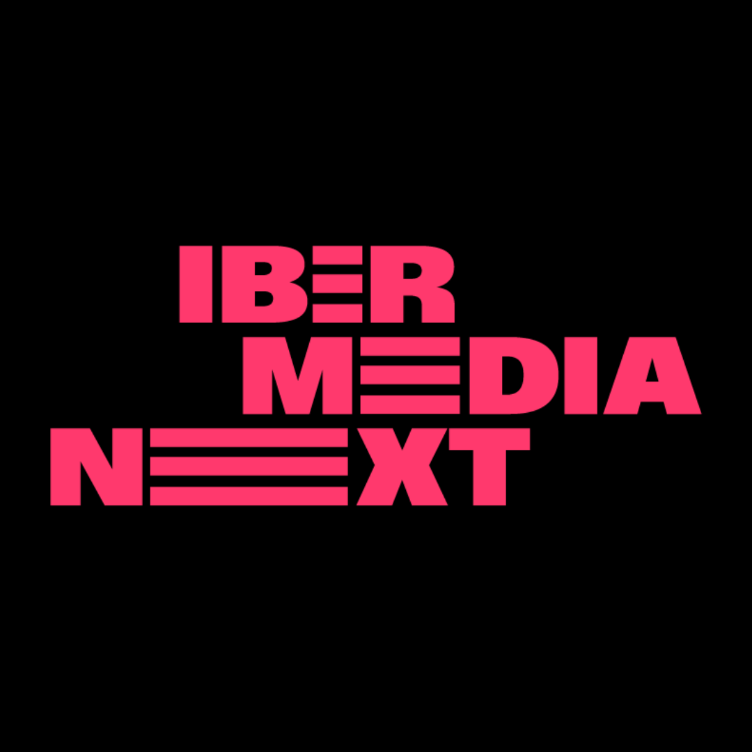 IN_ 1080 (1).png