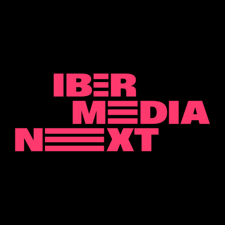 IN_ 1080 (1).png