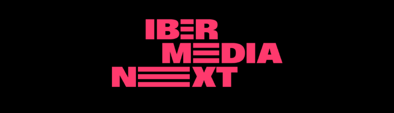 cabecera ibermedia next