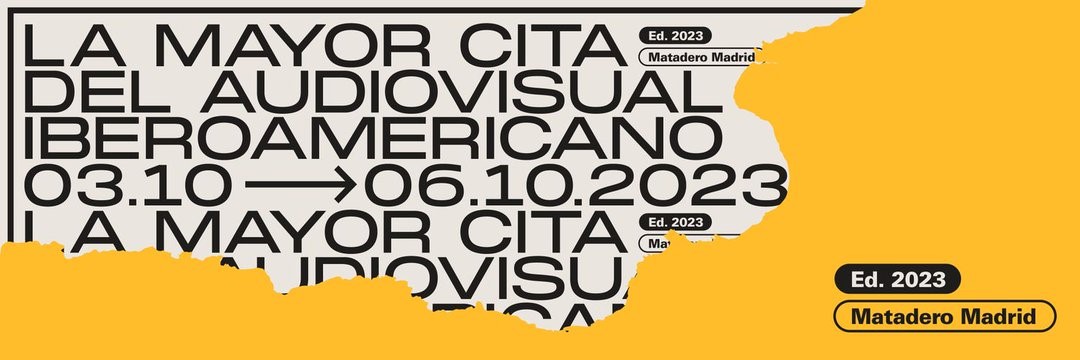 banner Iberseries 2023