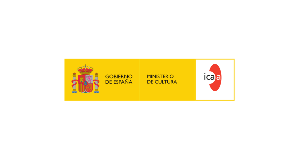 ICAA