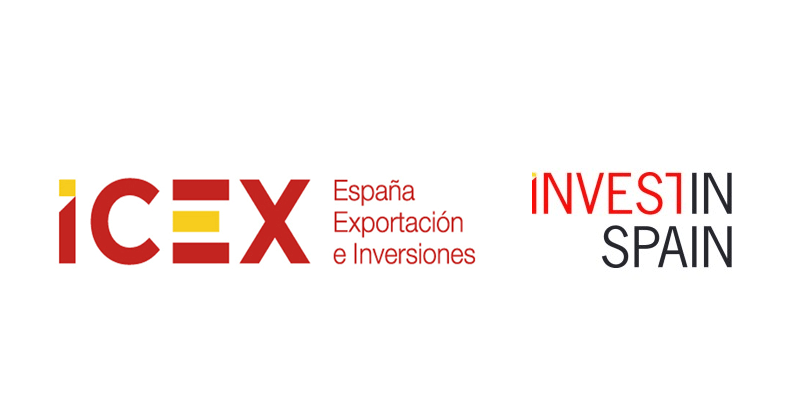 icex invest in spain.png