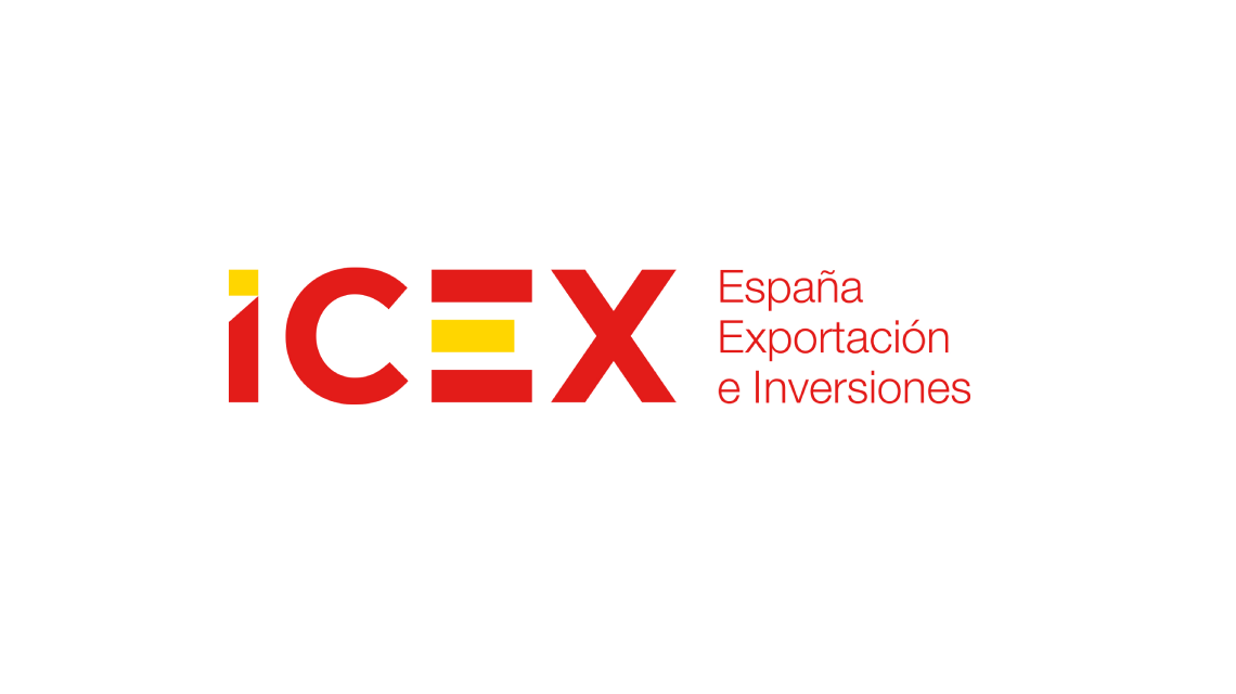 ICEX_generico