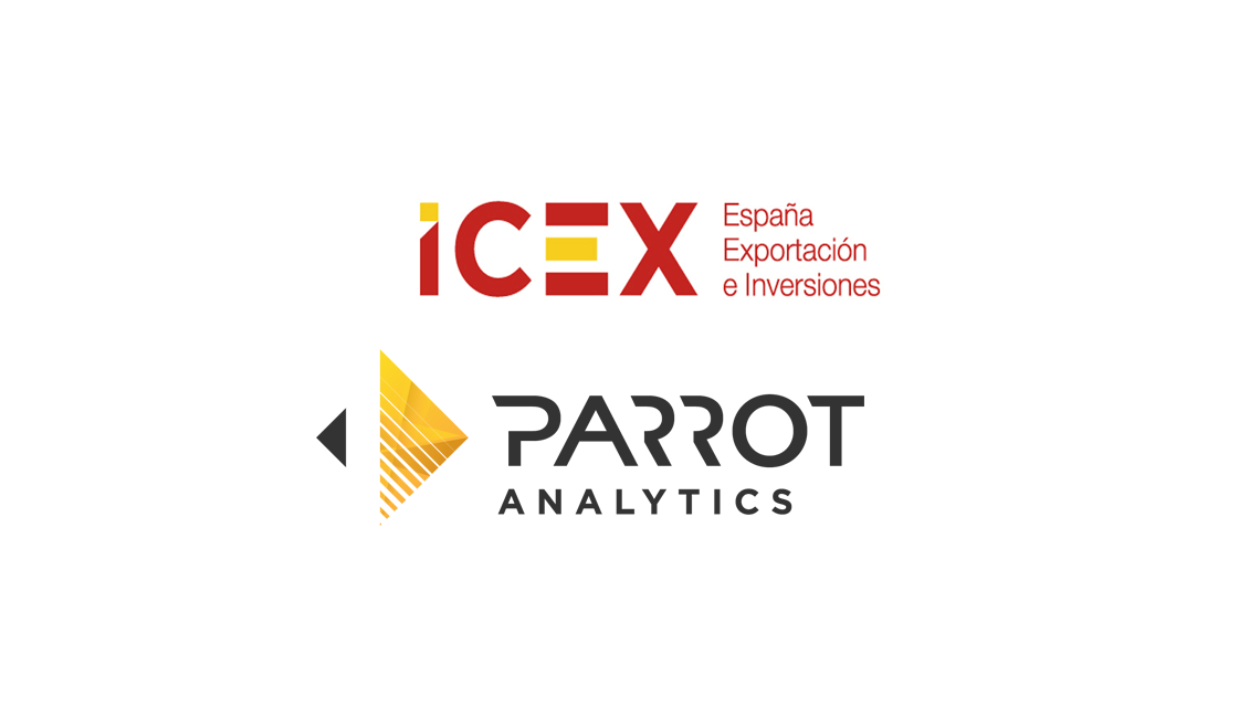 icex_parrot