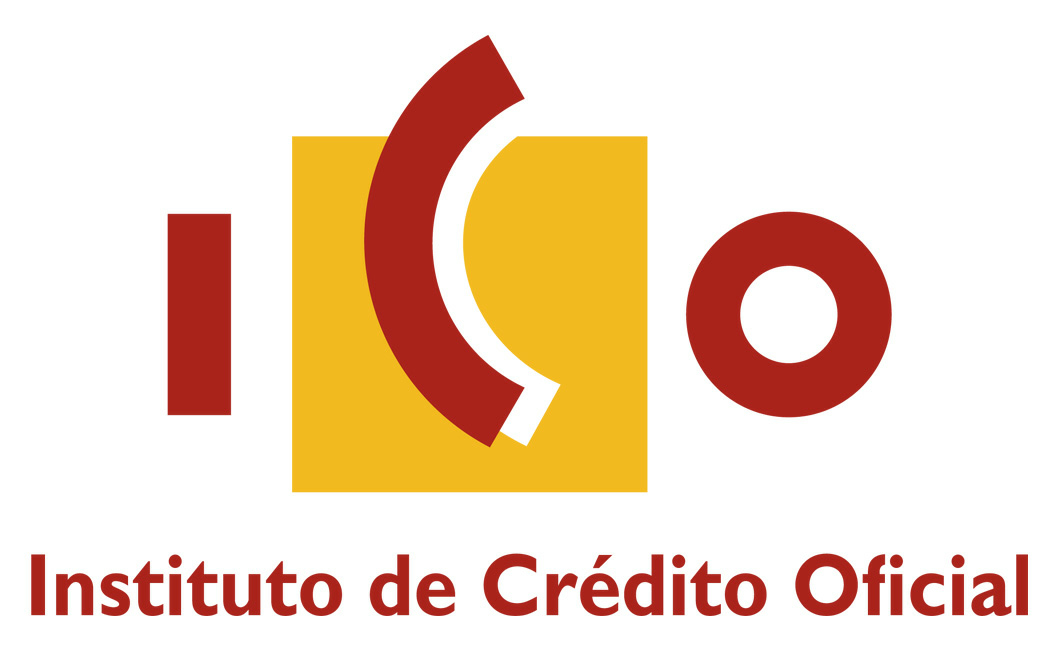 ICO Instituto de Crédito Oficial