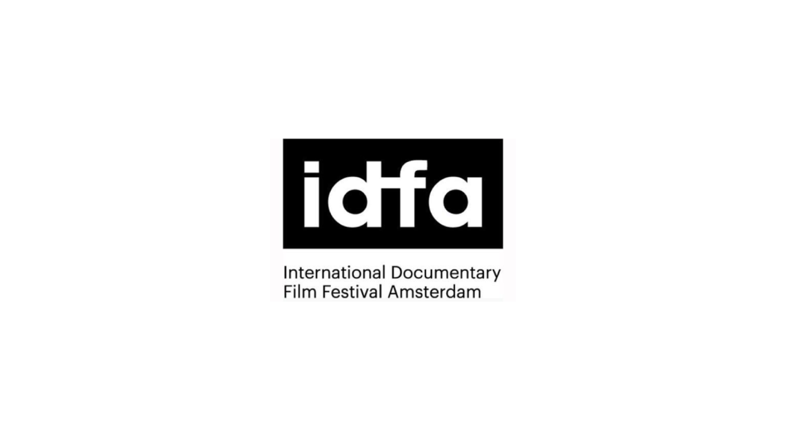 IDFA