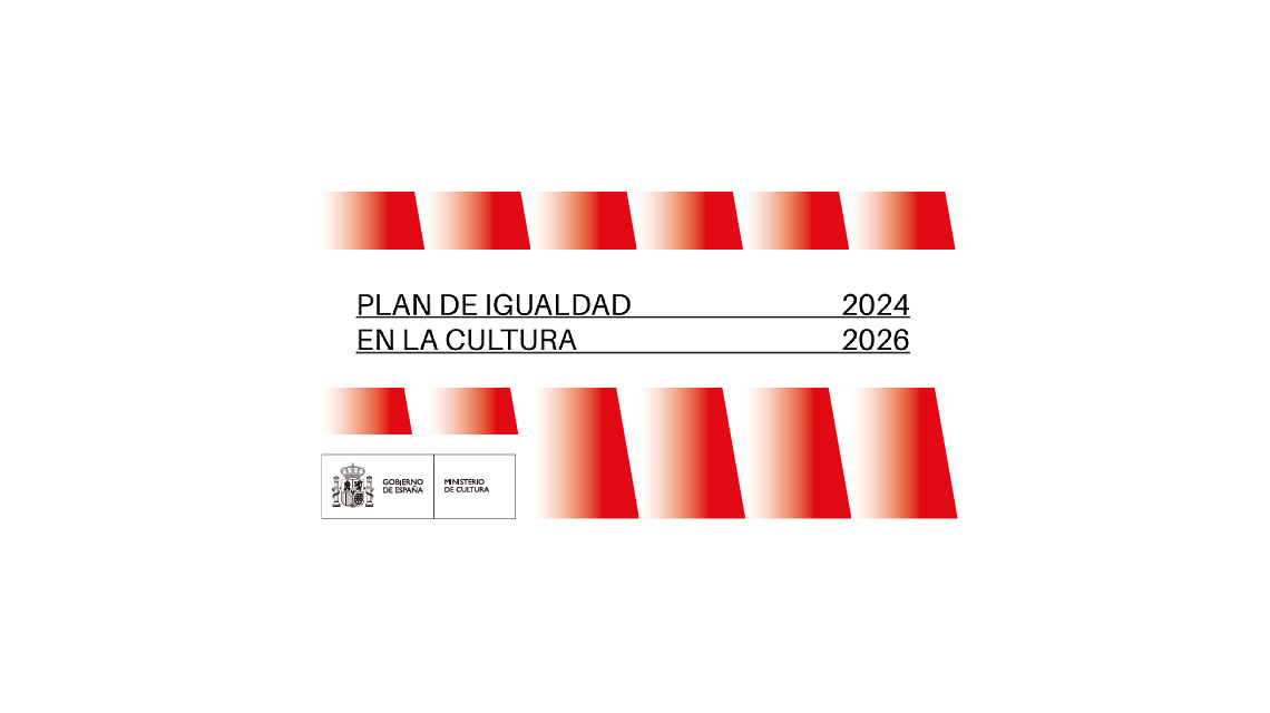 igualdad_cultura24