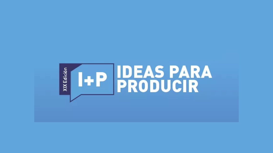 imasp