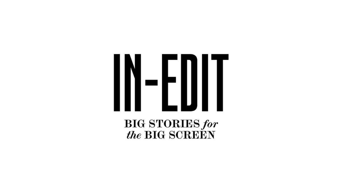 in_edit