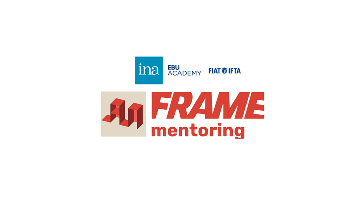 INA FRAME