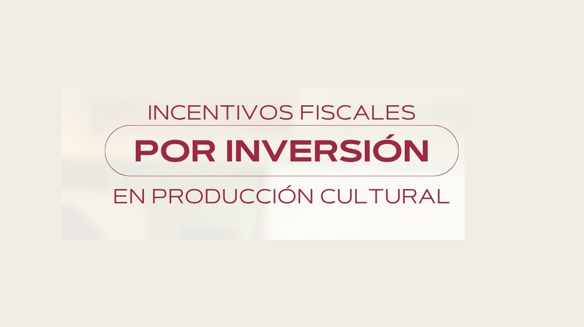 incentivos_fiscales_badajoz