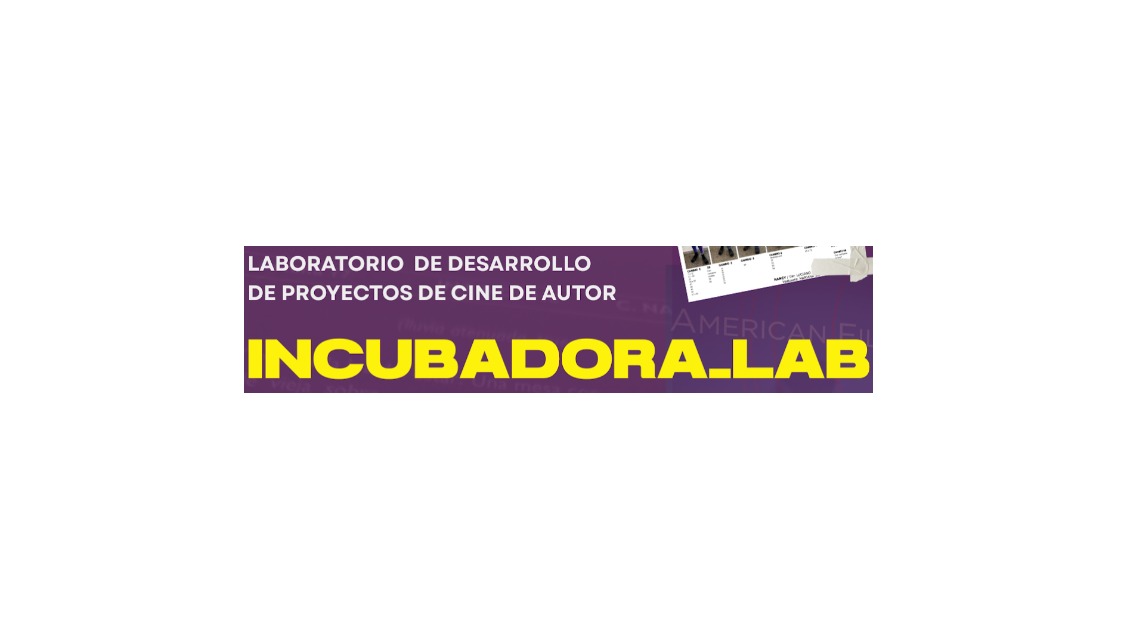 incubadora_lab