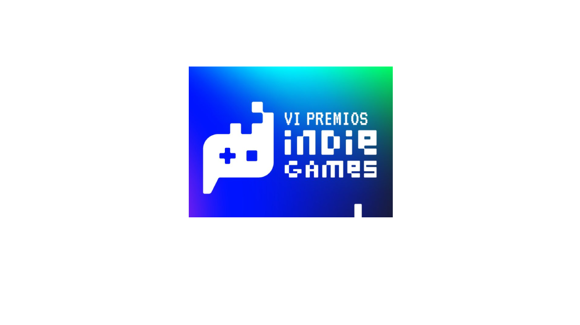indie_games