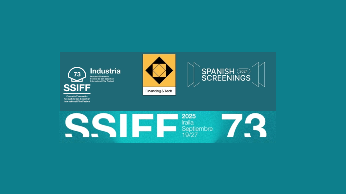 industria san sebastian 73.png