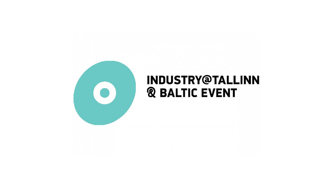 industry_tallin