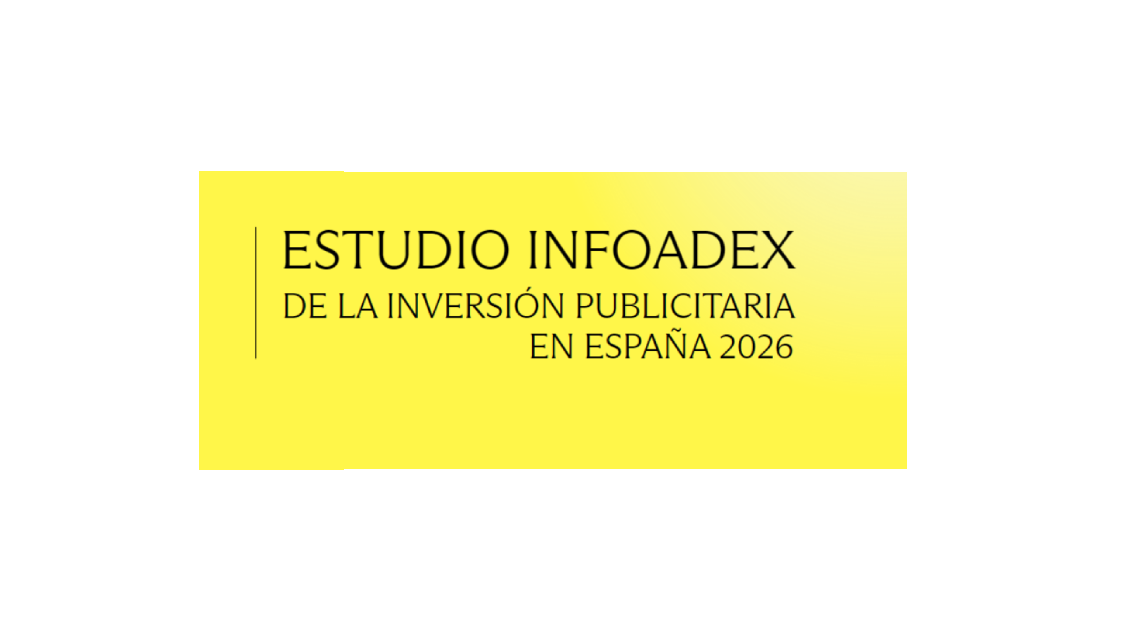 Infoadex
