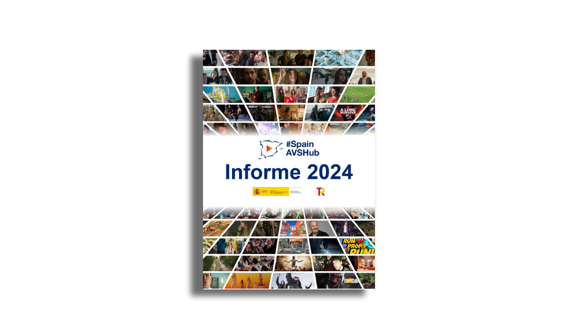 informe_hub2024