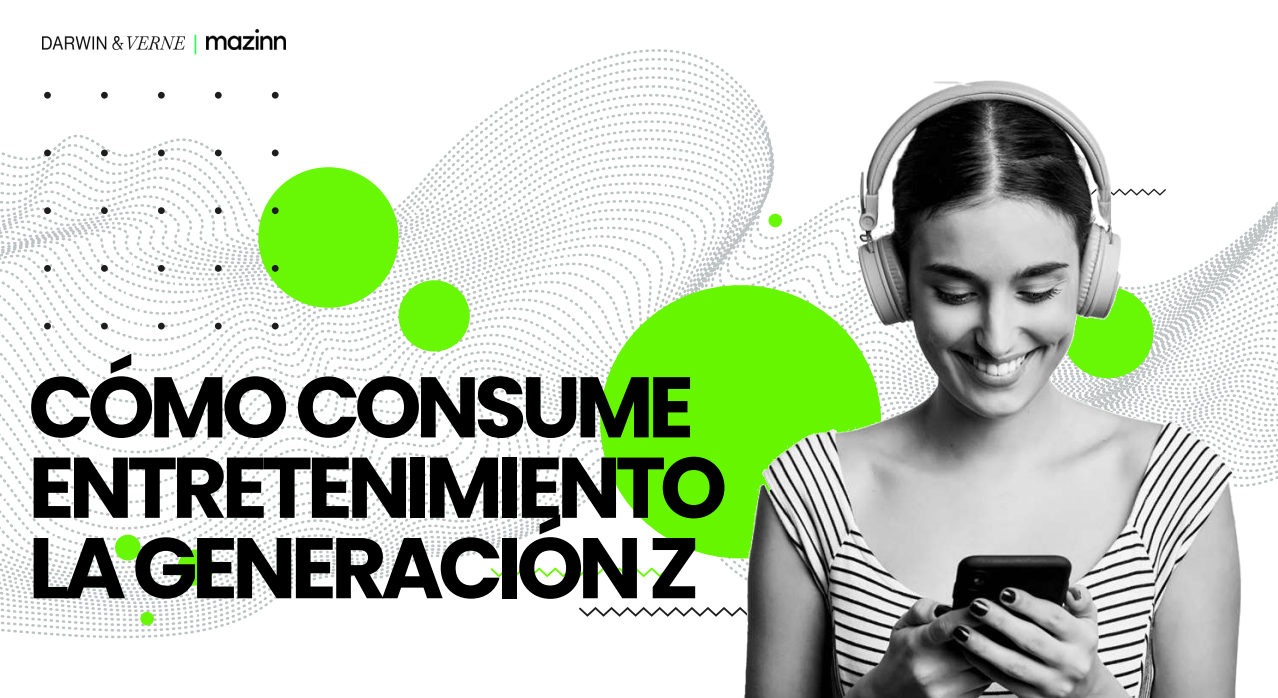 generacion z informe mazinn.png