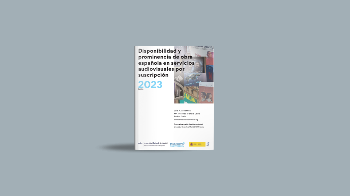 Informe UCM3